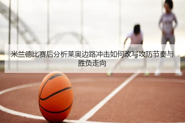 img_1785231056192_538_0_331.jpg